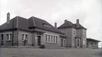 Duffel - SNCB Z03721A (1).jpg